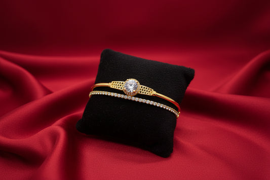 The Classic Solitaire Grid Kada