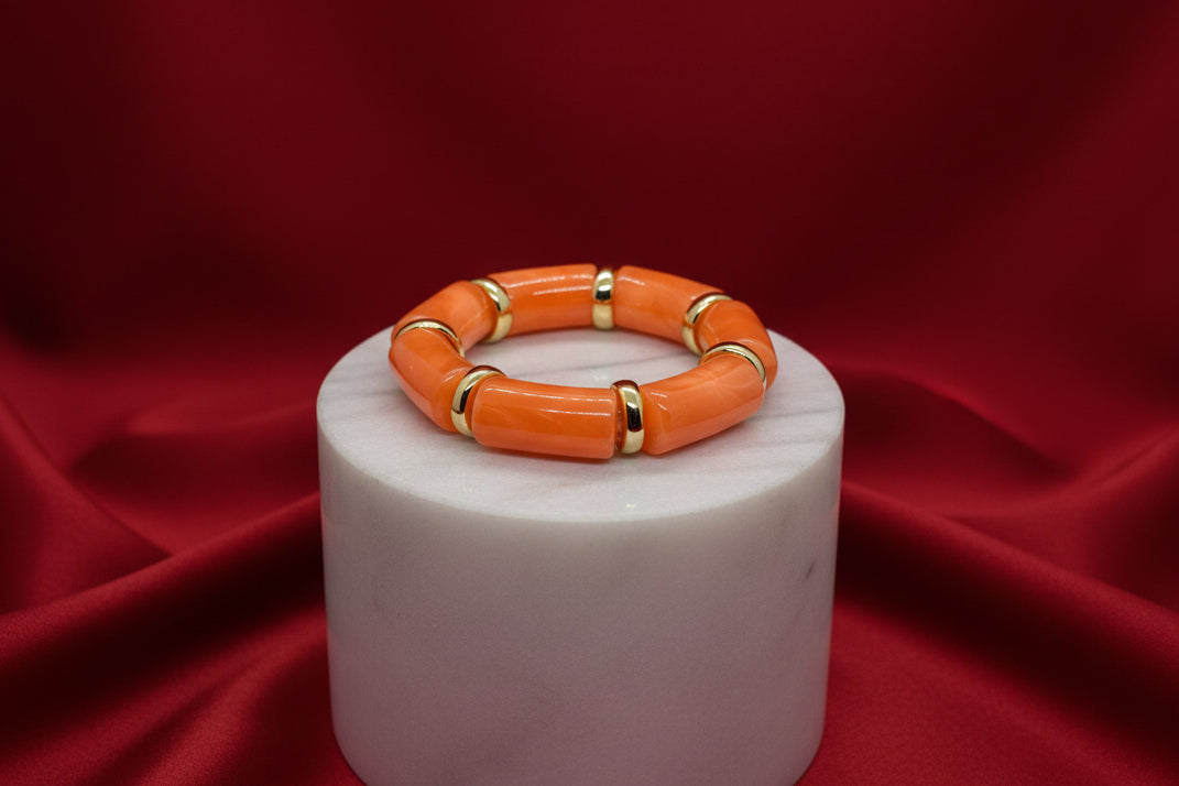 The Apricot Stretchable