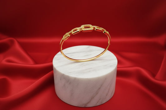 The Linked Luxe