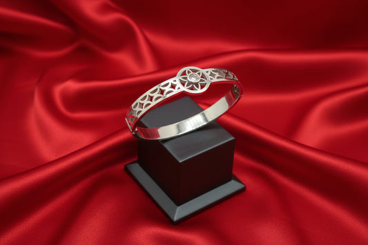 Filigree Lattice Kada