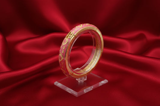 The Pink Blossom Band